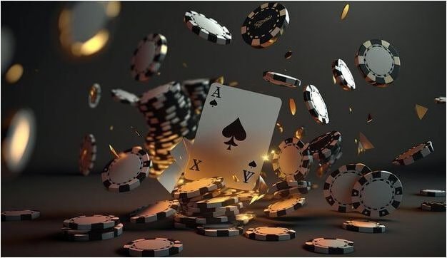 188bets