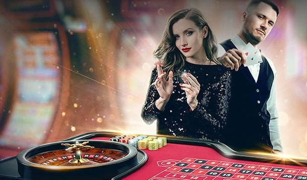 188bets