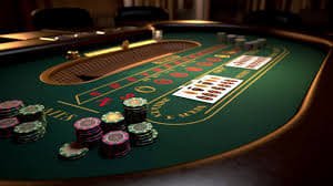 188bets