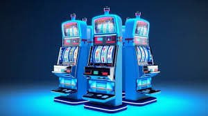 188bets