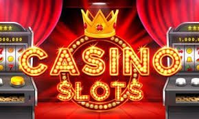 188bets