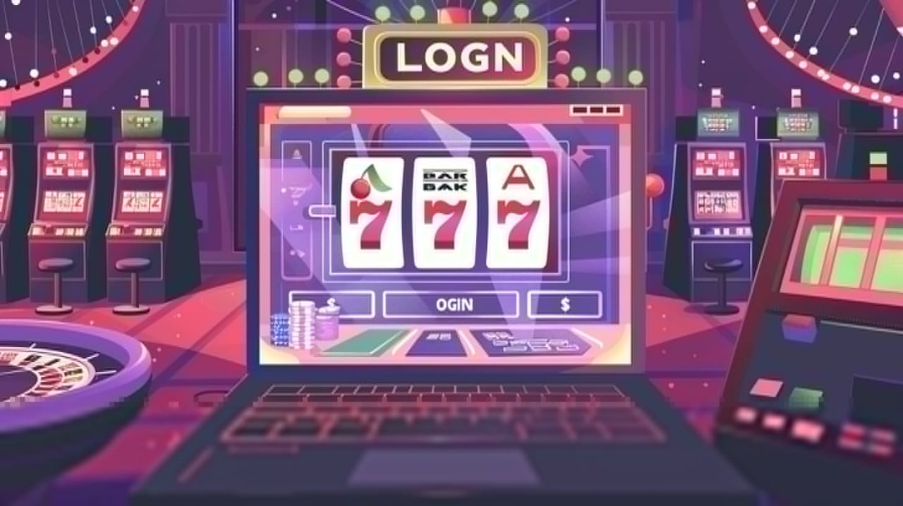 188bets