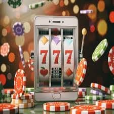188bets
