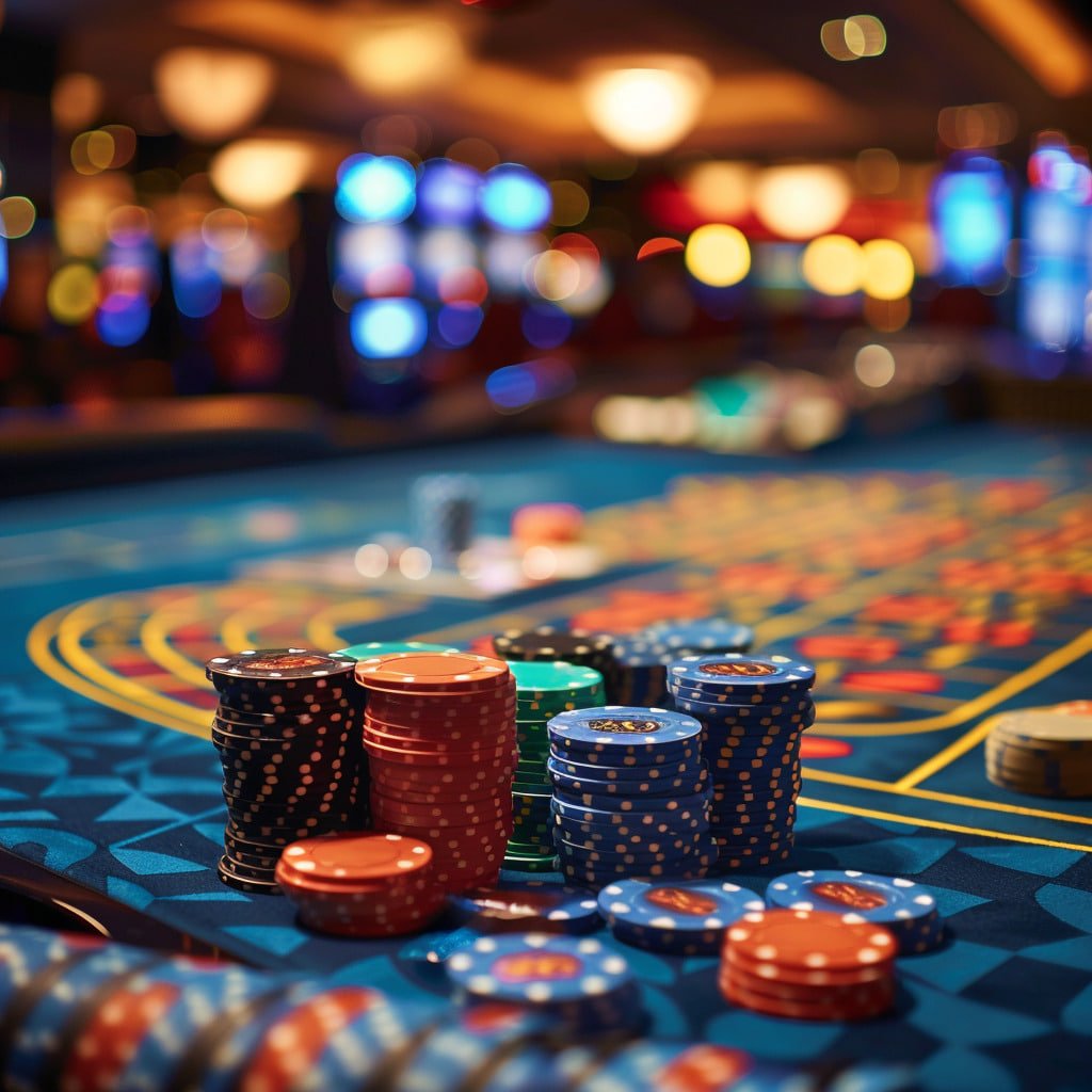 188bets