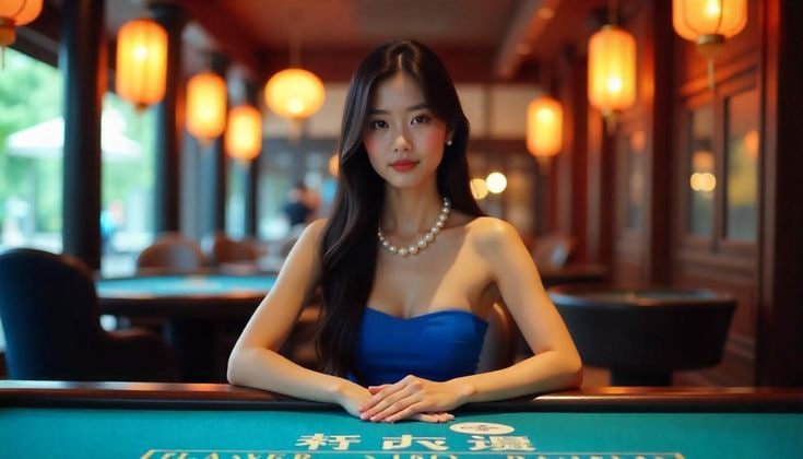 188bets