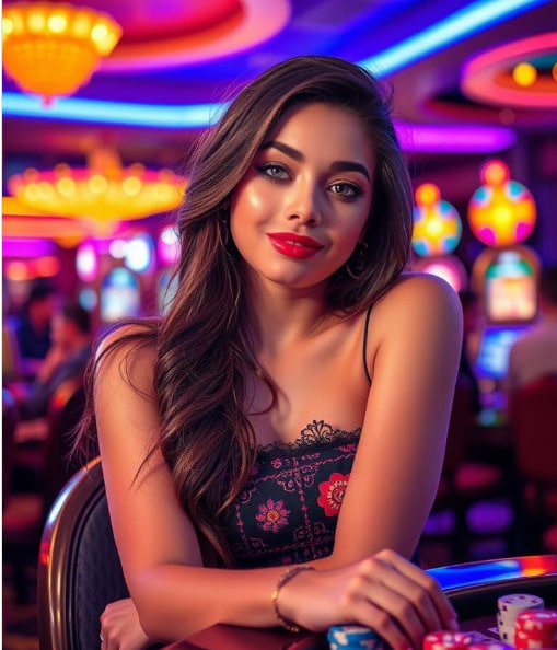 188bets