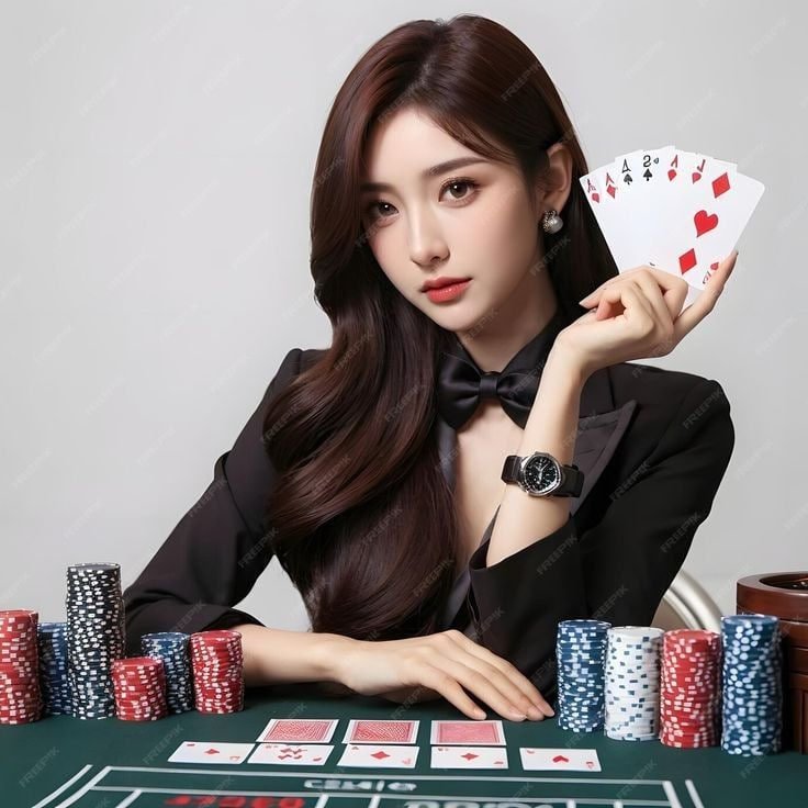 188bets