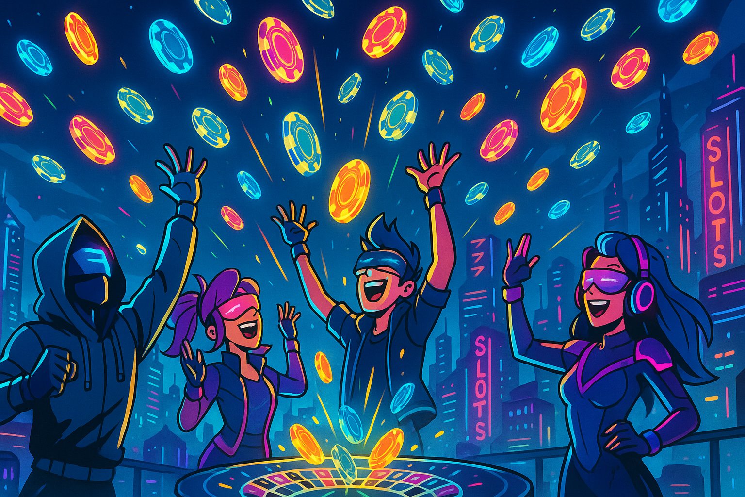 188bets