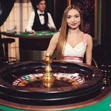 188bets