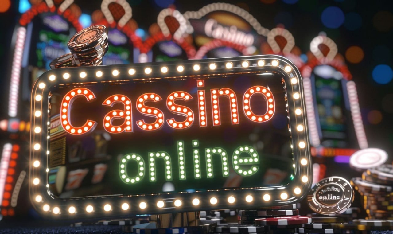 188bets