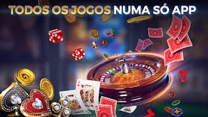 188bets