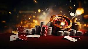 188bets