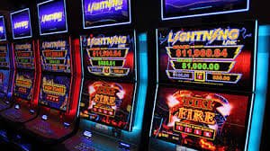 188bets