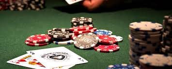 188bets