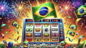 188bets