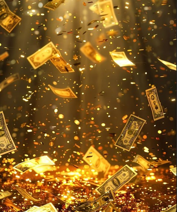 188bets
