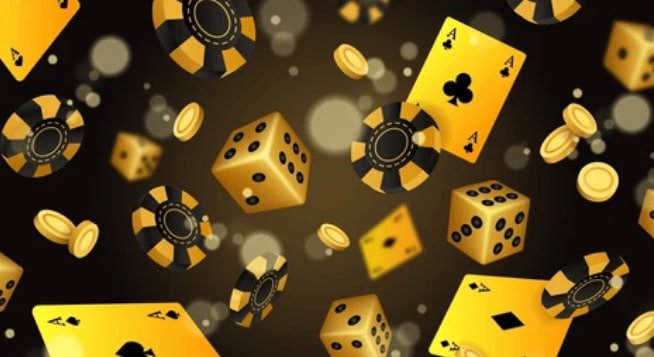188bets