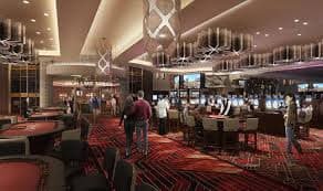 188bets