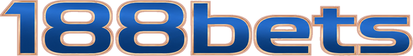 188bets logo